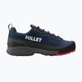 Approachschuhe Herren Millet Cimaï Pro GTX saphir 2