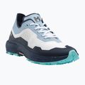 Laufschuhe für Damen Millet Intense foggy dew/saphir