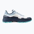 Laufschuhe für Damen Millet Intense foggy dew/saphir 2