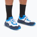 Herren-Laufschuhe Millet Intense foggy dew/saphir 6