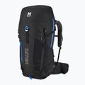 Rucksack Millet Ubic 55 + 15 l black