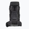 Rucksack Millet Ubic 55 + 15 l black 2
