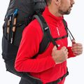 Rucksack Millet Ubic 55 + 15 l black 7