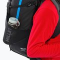 Rucksack Millet Ubic 55 + 15 l black 8