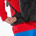 Rucksack Millet Ubic 55 + 15 l black 9