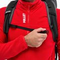Rucksack Millet Ubic 55 + 15 l black 10