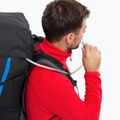 Rucksack Millet Ubic 55 + 15 l black 11
