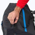Rucksack Millet Ubic 55 + 15 l black 13