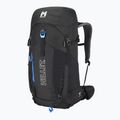 Rucksack Millet Ubic 30 l e-black