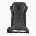 Rucksack Millet Ubic 30 l e-black 2