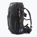 Rucksack Millet Ubic 30 l e-black 5