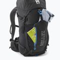 Rucksack Millet Ubic 30 l e-black 6