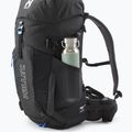Rucksack Millet Ubic 30 l e-black 7