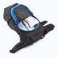 Rucksack Millet Ubic 30 l e-black 8