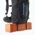 Rucksack Millet Ubic 30 l e-black 9