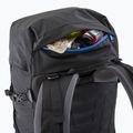 Rucksack Millet Ubic 30 l e-black 10