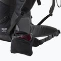 Rucksack Millet Ubic 30 l e-black 11