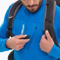 Rucksack Millet Ubic 30 l e-black 14