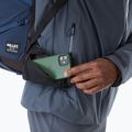 Rucksack Millet Ubic 30 l e-dark blue 8