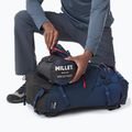 Rucksack Millet Ubic 30 l e-dark blue 11