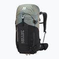 Rucksack Millet Ubic 30 l e-black/sand