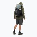 Rucksack Millet Ubic 30 l e-black/sand 3
