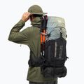 Rucksack Millet Ubic 30 l e-black/sand 4