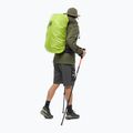 Rucksack Millet Ubic 30 l e-black/sand 5