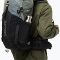 Rucksack Millet Ubic 30 l e-black/sand 7