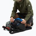 Rucksack Millet Ubic 30 l e-black/sand 9