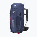 Millet Ubic 40 l Rucksack dunkelblau