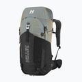 Millet Ubic 40 l Rucksack schwarz/sand