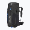 Millet Ubic Rucksack 40 l schwarz