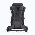 Millet Ubic Rucksack 40 l schwarz 2