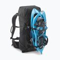 Millet Ubic Rucksack 40 l schwarz 3