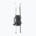 Millet Ubic Rucksack 40 l schwarz 4