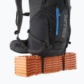 Millet Ubic Rucksack 40 l schwarz 5