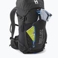 Millet Ubic Rucksack 40 l schwarz 6