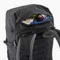 Millet Ubic Rucksack 40 l schwarz 7