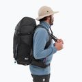 Millet Ubic Rucksack 40 l schwarz 9