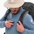 Millet Ubic Rucksack 40 l schwarz 10