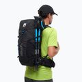Rucksack Millet Ubic 35 l black 3