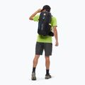Rucksack Millet Ubic 35 l black 4