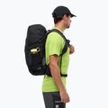 Rucksack Millet Ubic 35 l black 5