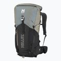 Rucksack Millet Ubic 35 l black/sand