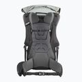 Rucksack Millet Ubic 35 l black/sand 2