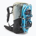 Rucksack Millet Ubic 35 l black/sand 3