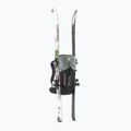 Rucksack Millet Ubic 35 l black/sand 5