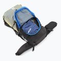 Rucksack Millet Ubic 35 l black/sand 6