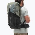 Rucksack Millet Ubic 35 l black/sand 9